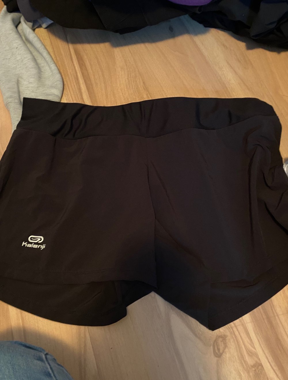 Sporthose