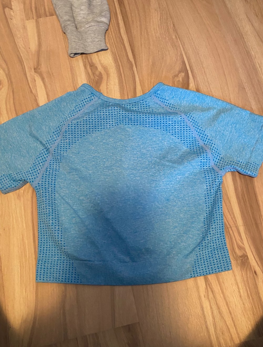 sportshirt