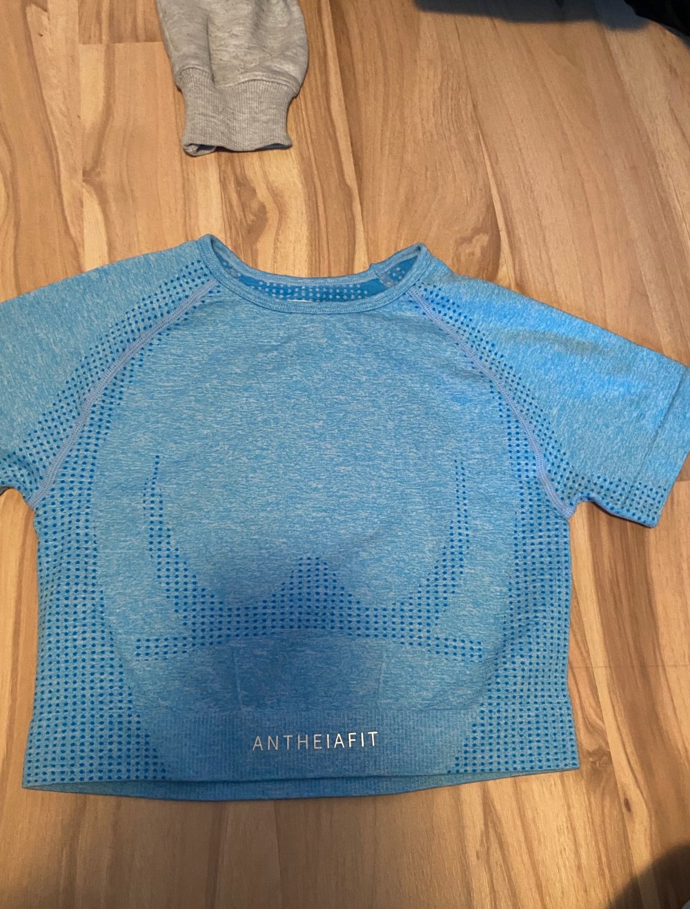 sportshirt