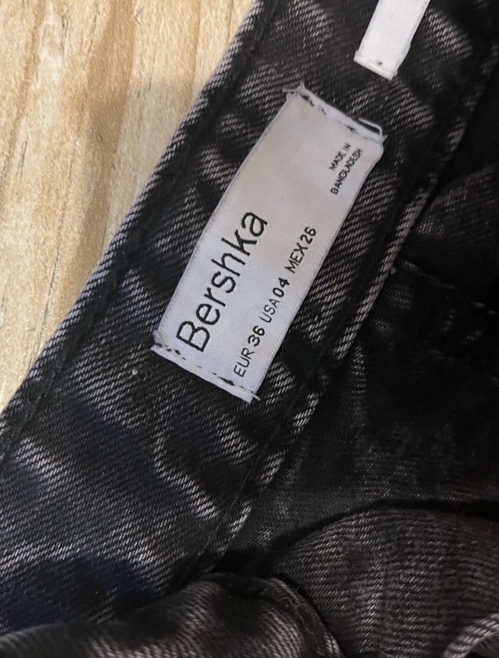 Sommer-Shorts