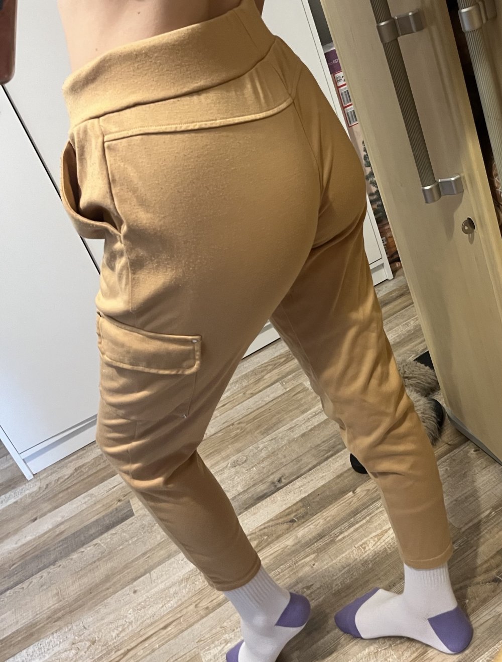 Jogginghose
