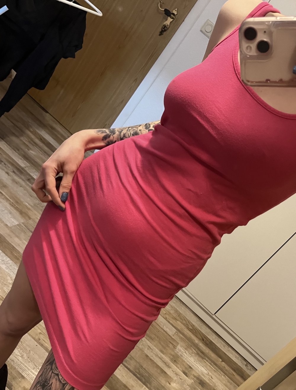 kleid
