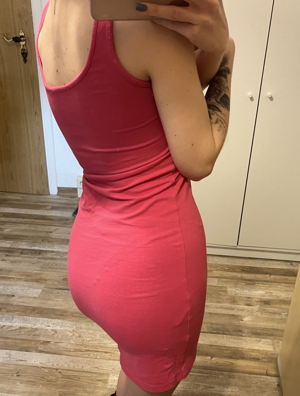 kleid