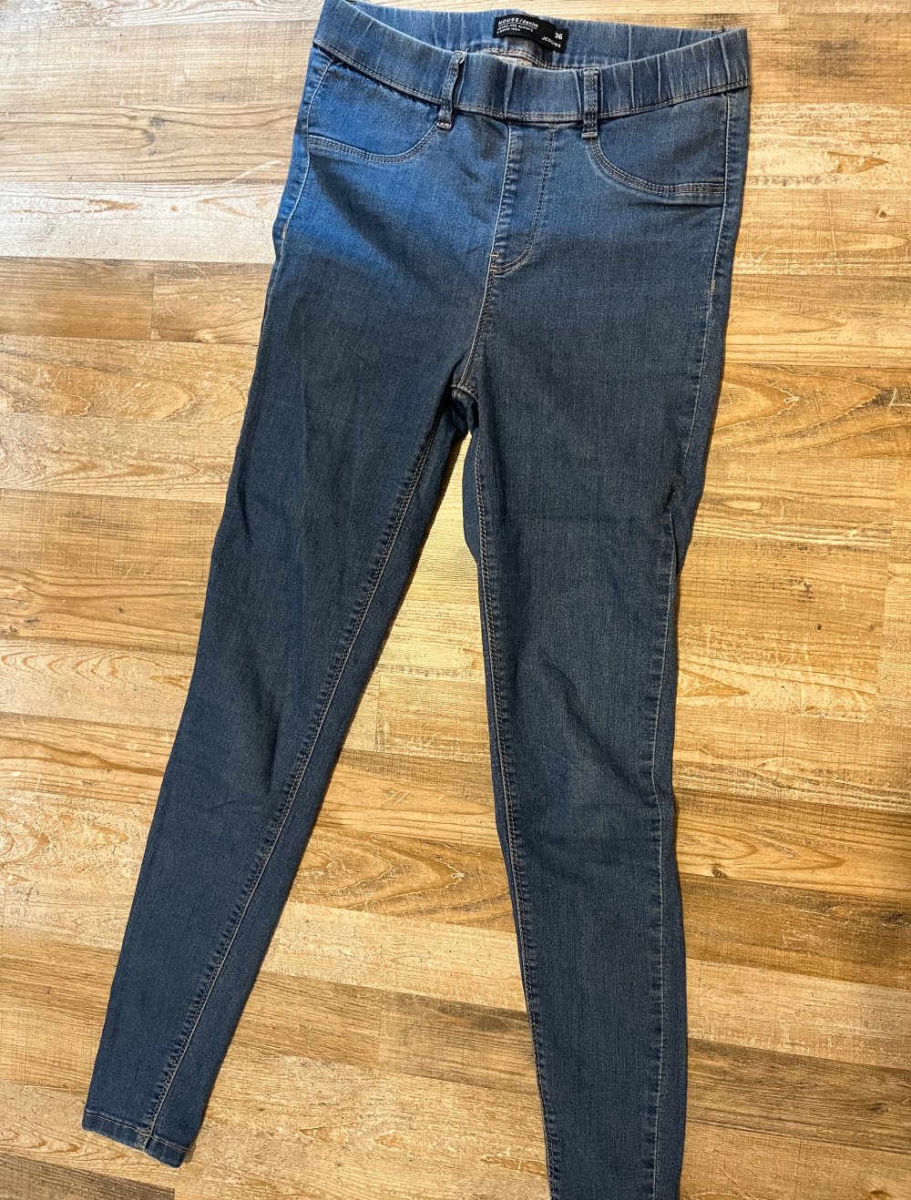 jeggins