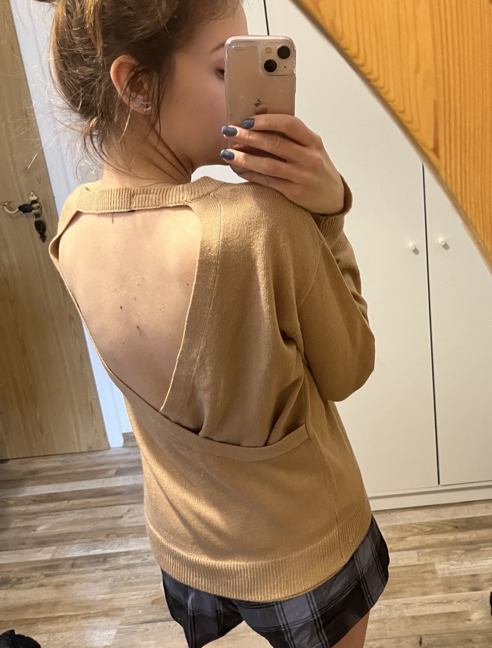 Pullover