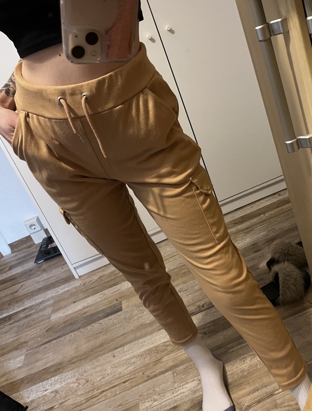 Jogginghose