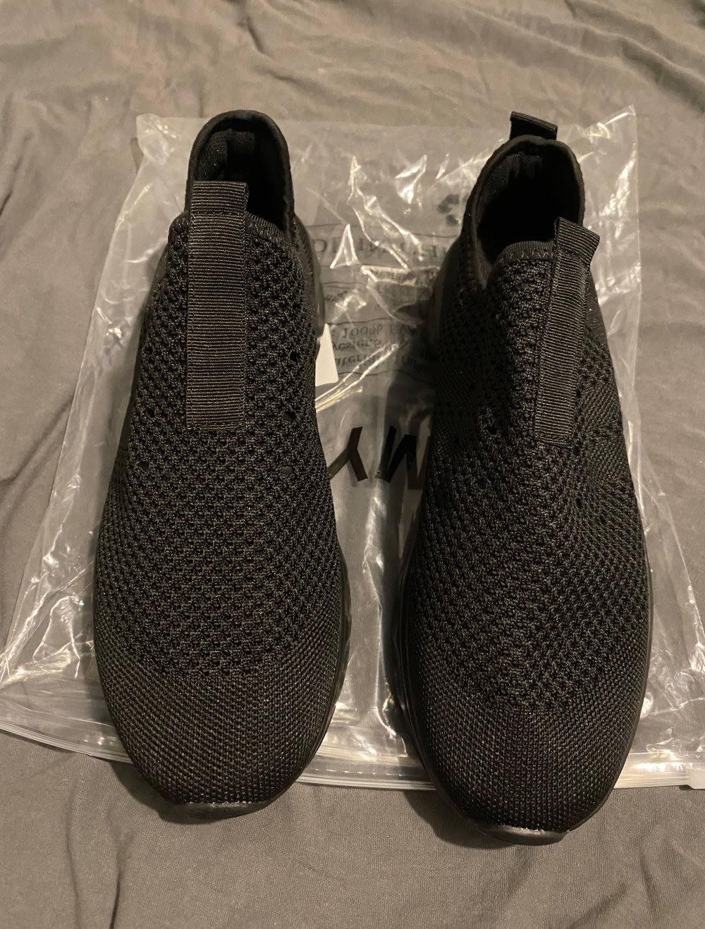 Laufschuhe