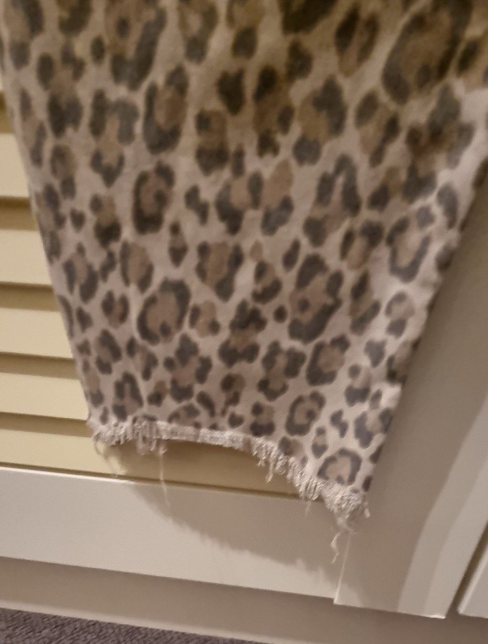Jogpants