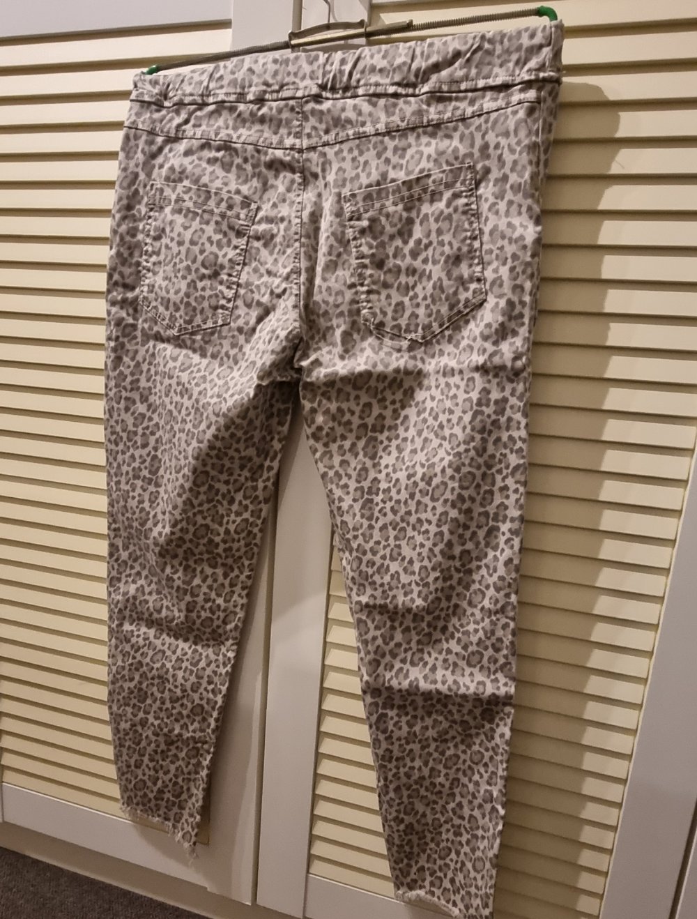 Jogpants