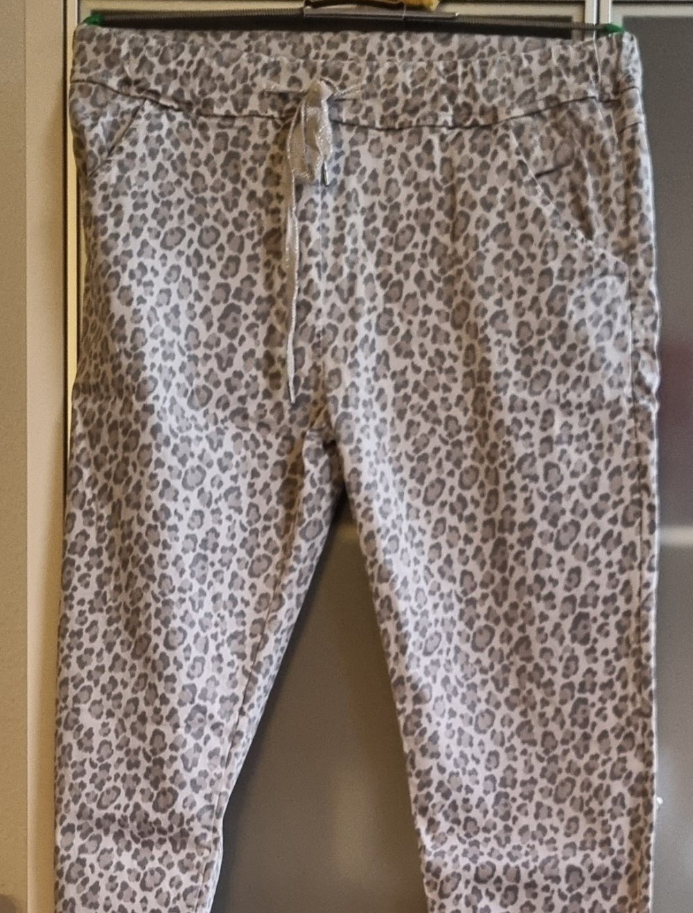 Jogpants