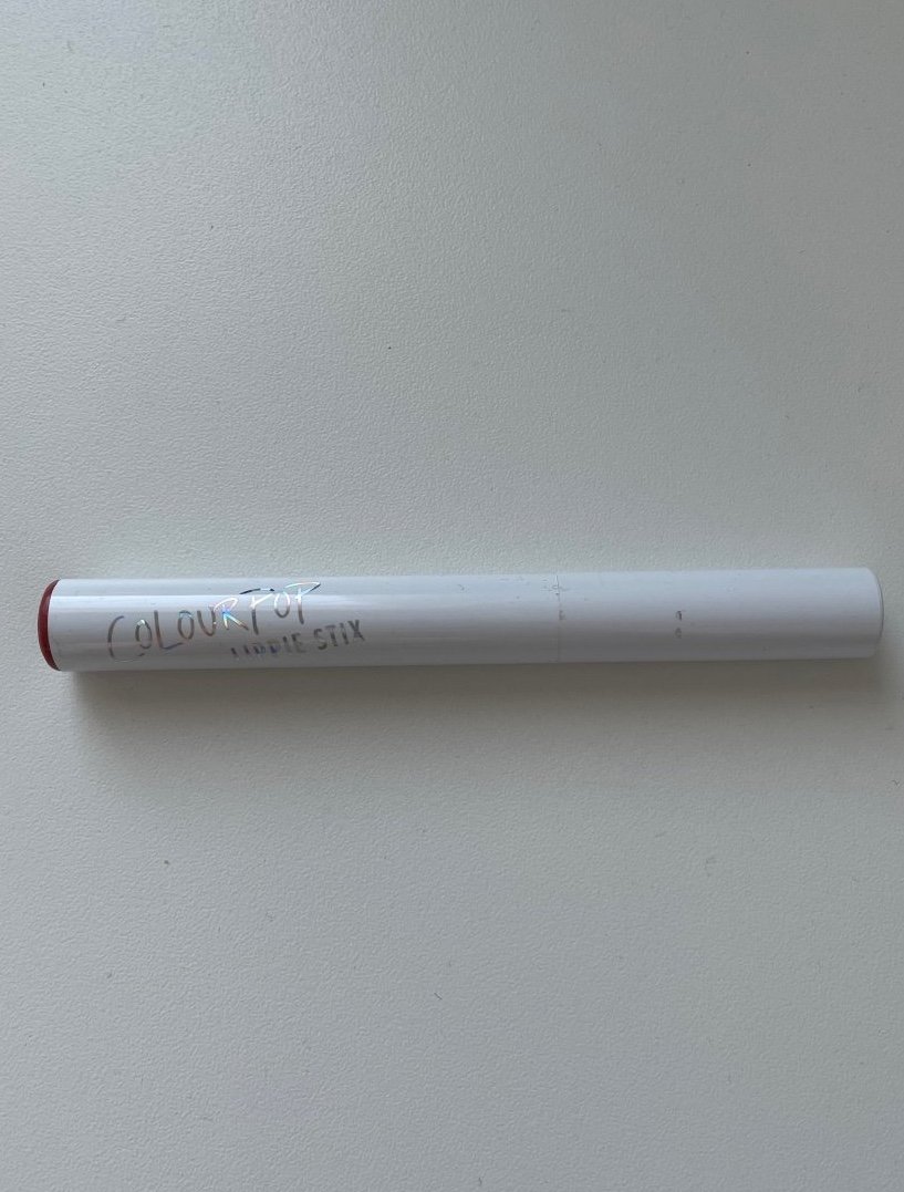 ColourPop Lippie Stix