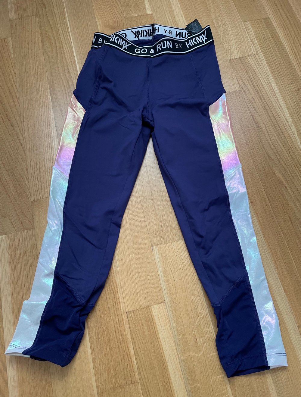 Hunkemöller Sport Hose
