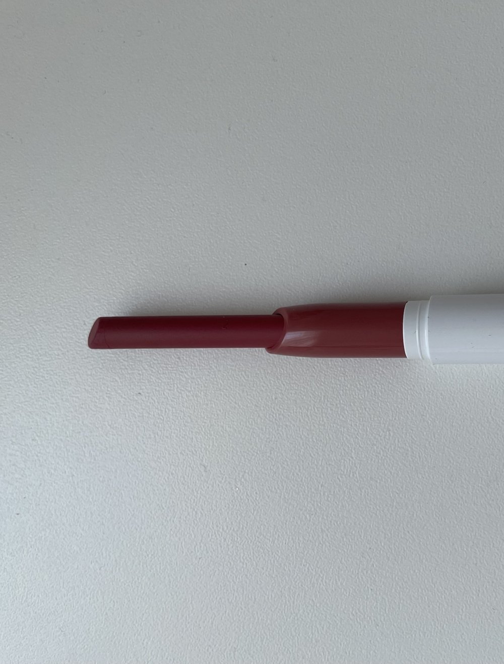 ColourPop Lippie Stix