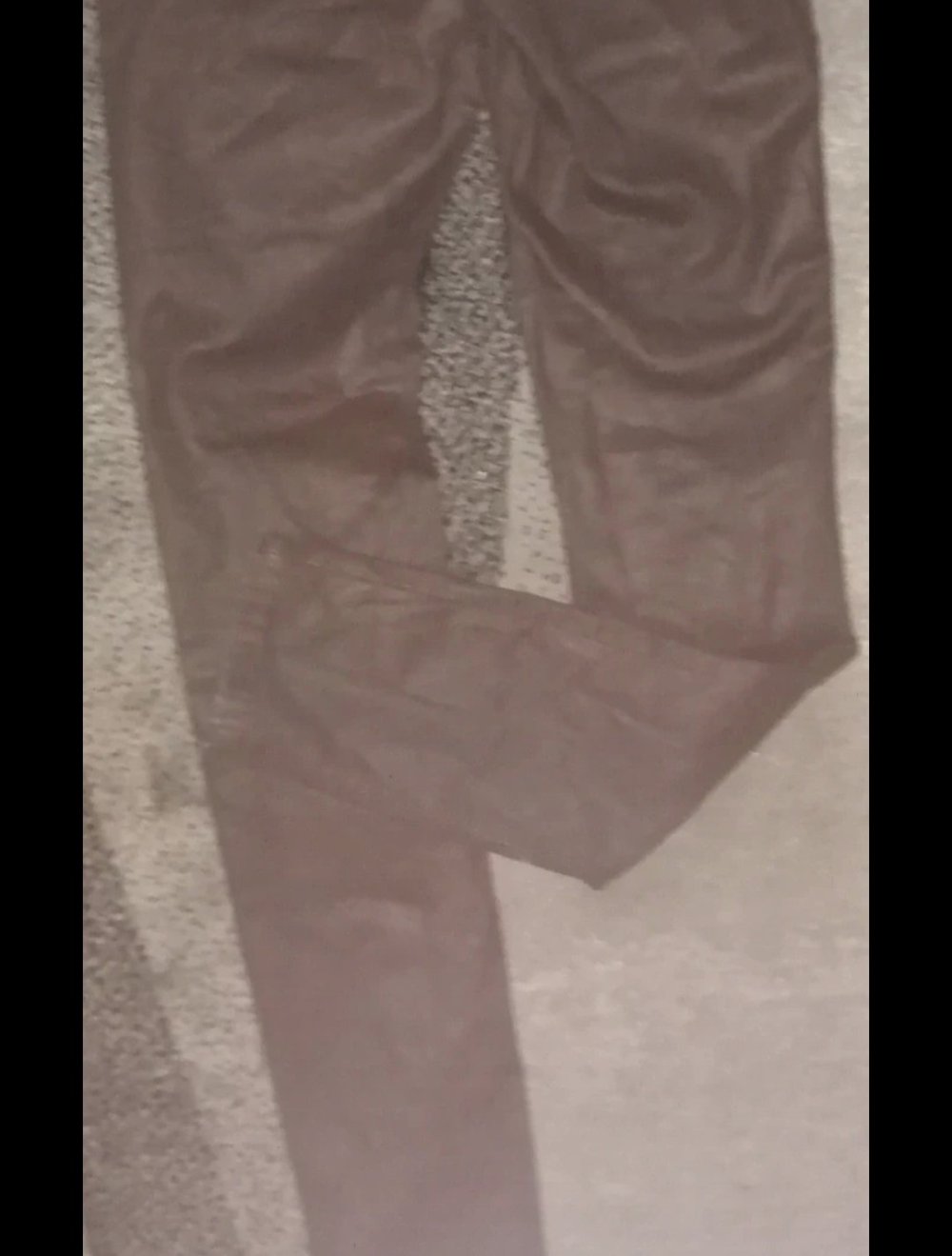 Hose von BUENA VISTA