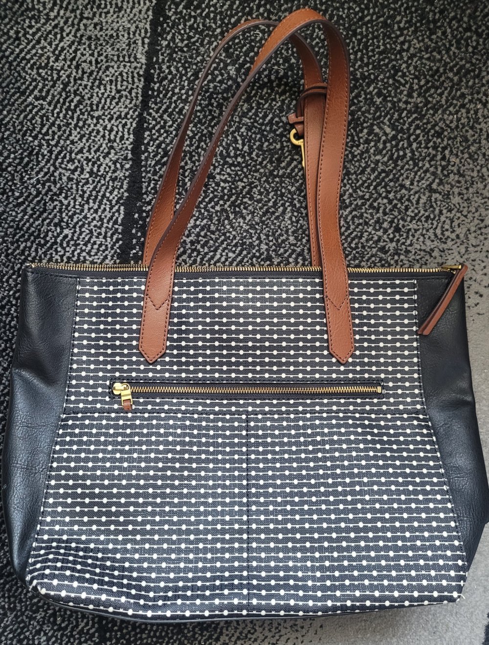 Handtasche
