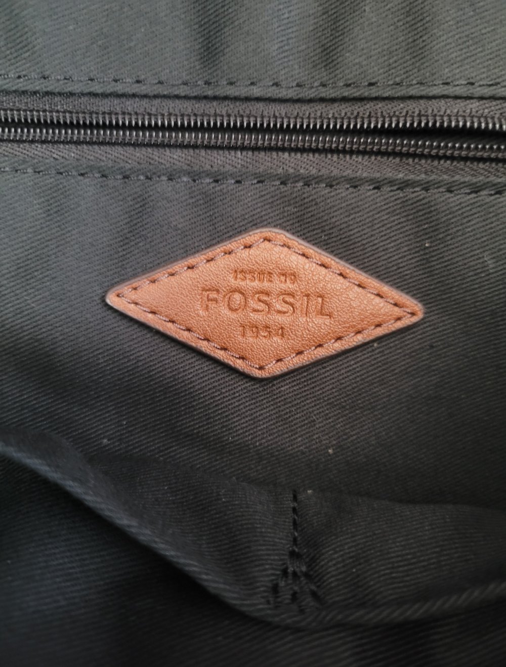 Handtasche