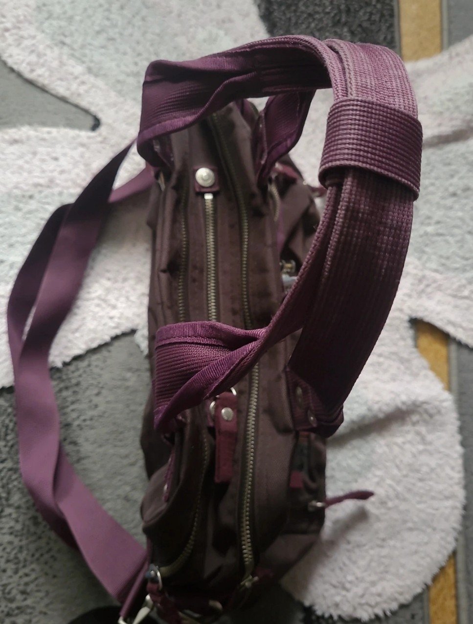 Tasche