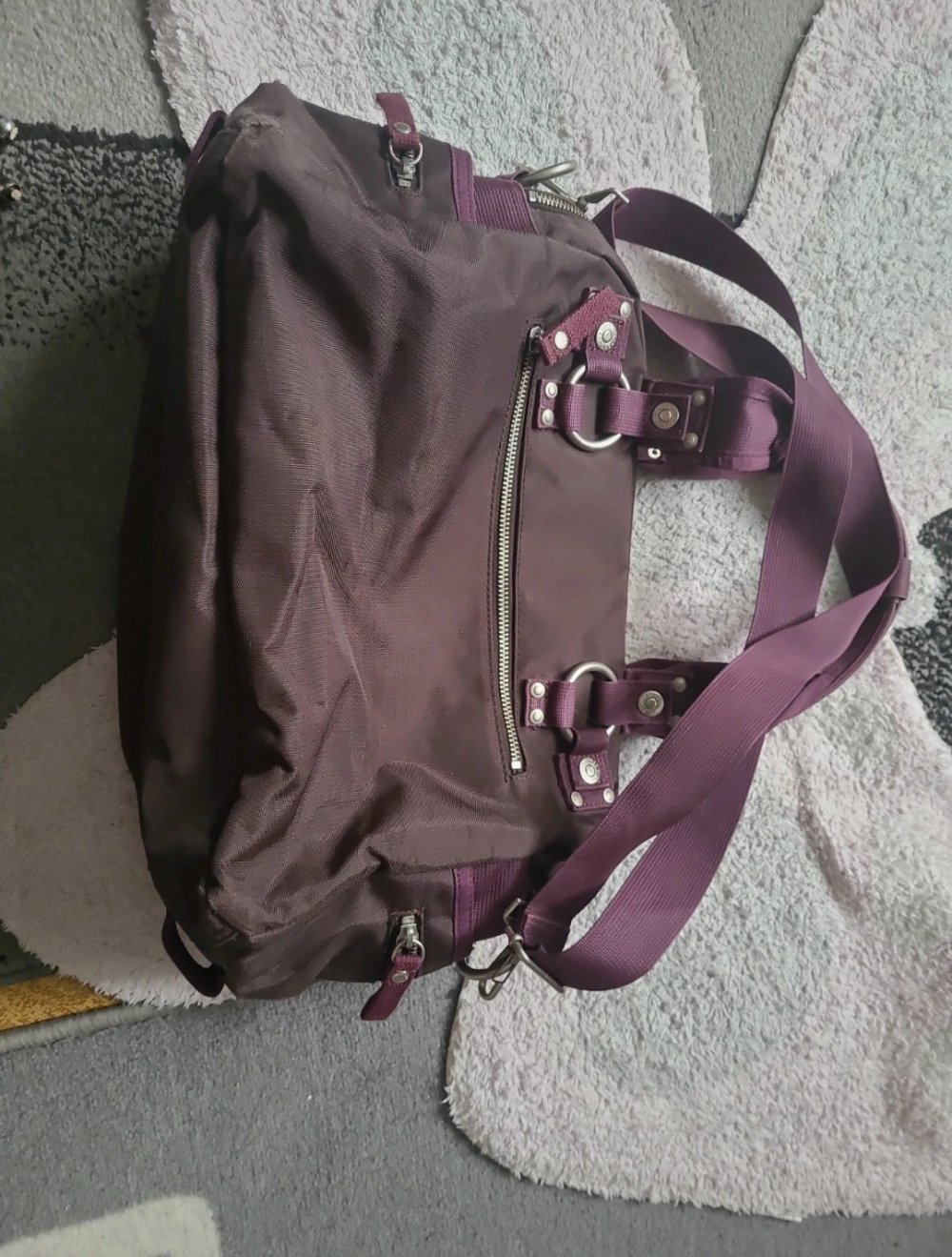 Tasche