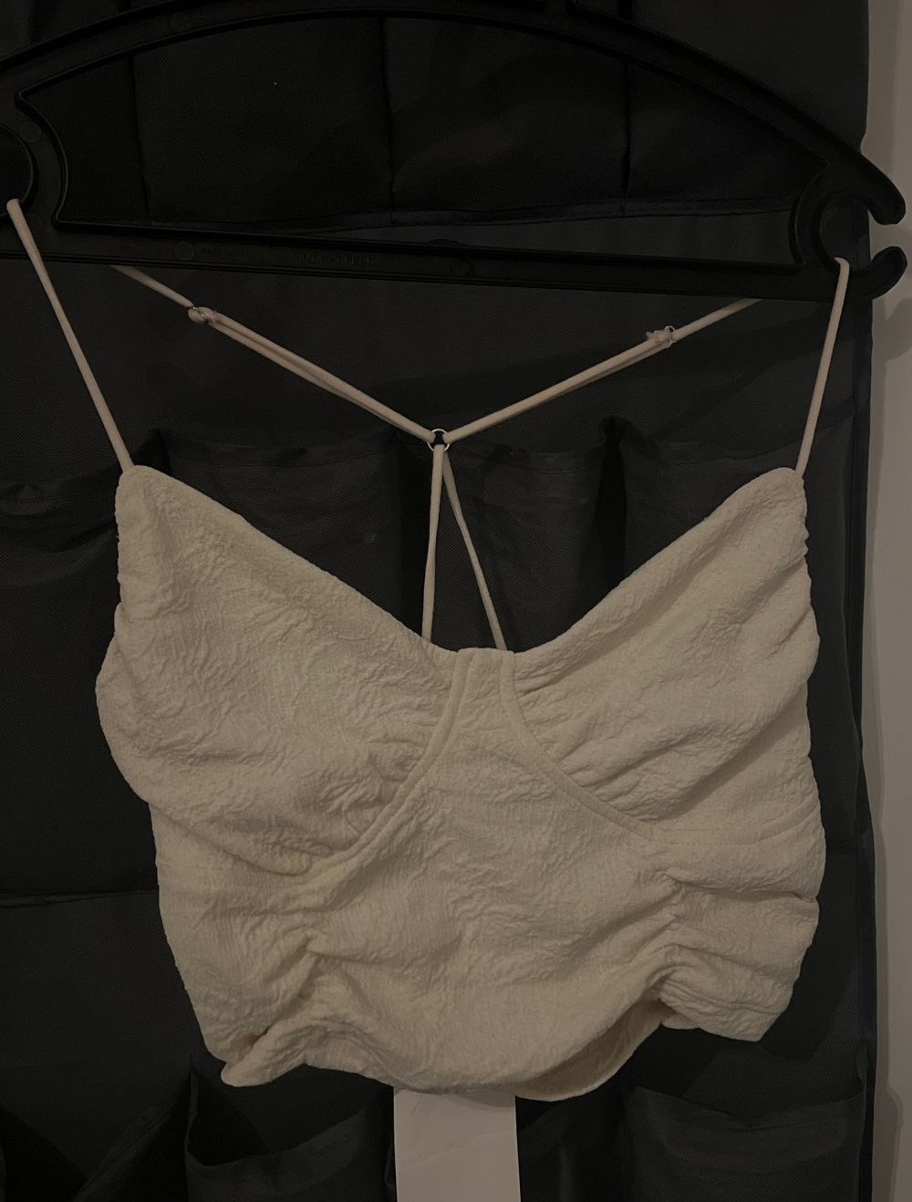 CropTop