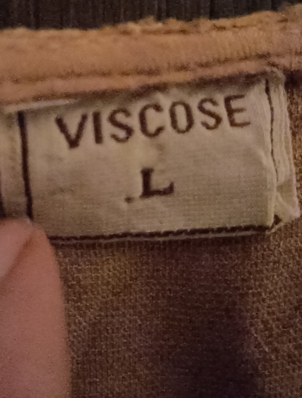 kurze Jacke Samt