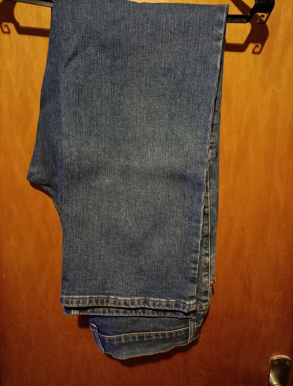 Herrenjeans von HIS