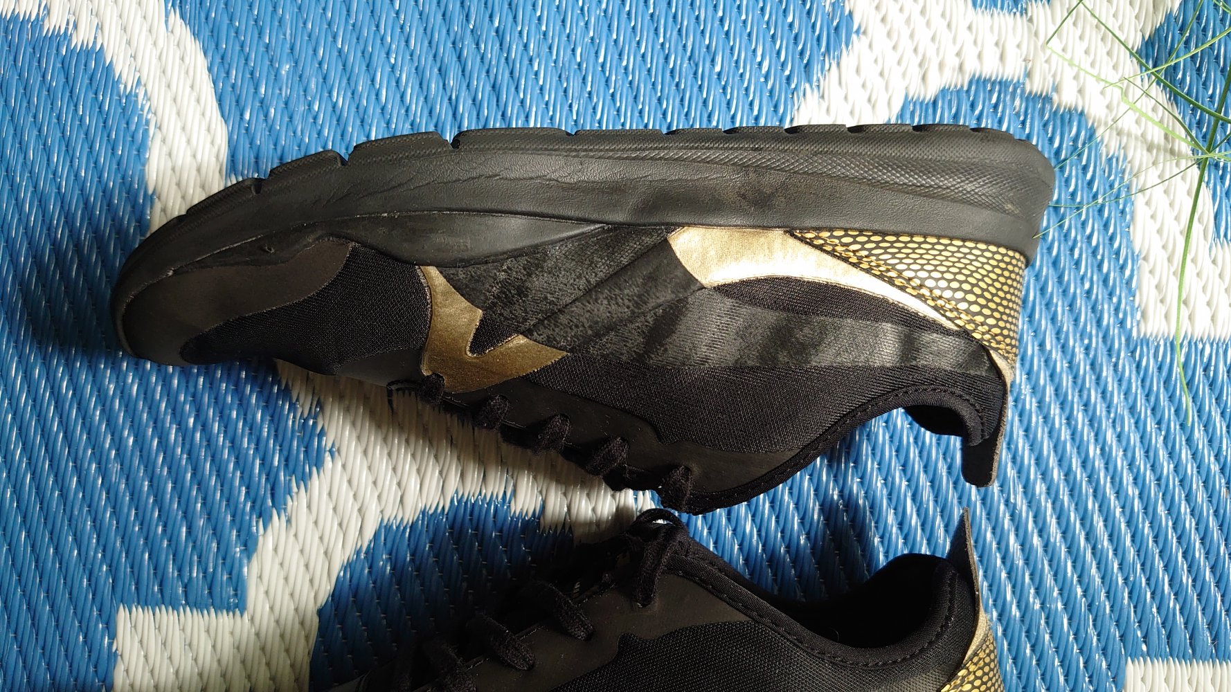Reebok Schuhe Sneakers 37,5