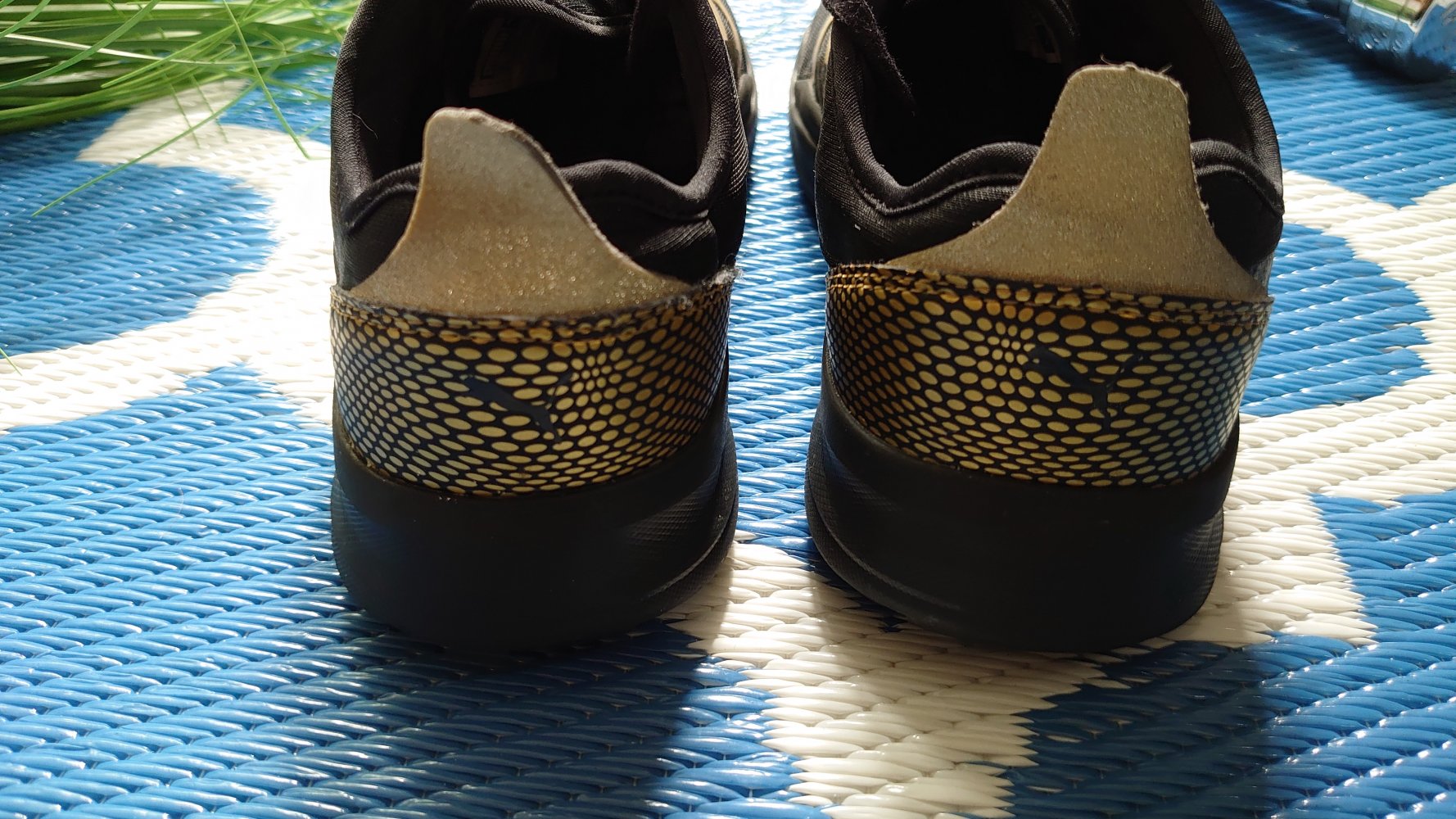 Reebok Schuhe Sneakers 37,5