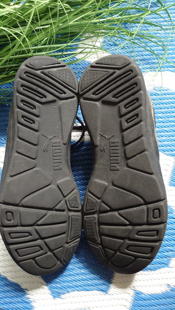 Reebok Schuhe Sneakers 37,5