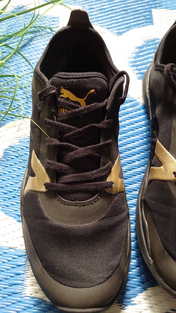 Reebok Schuhe Sneakers 37,5