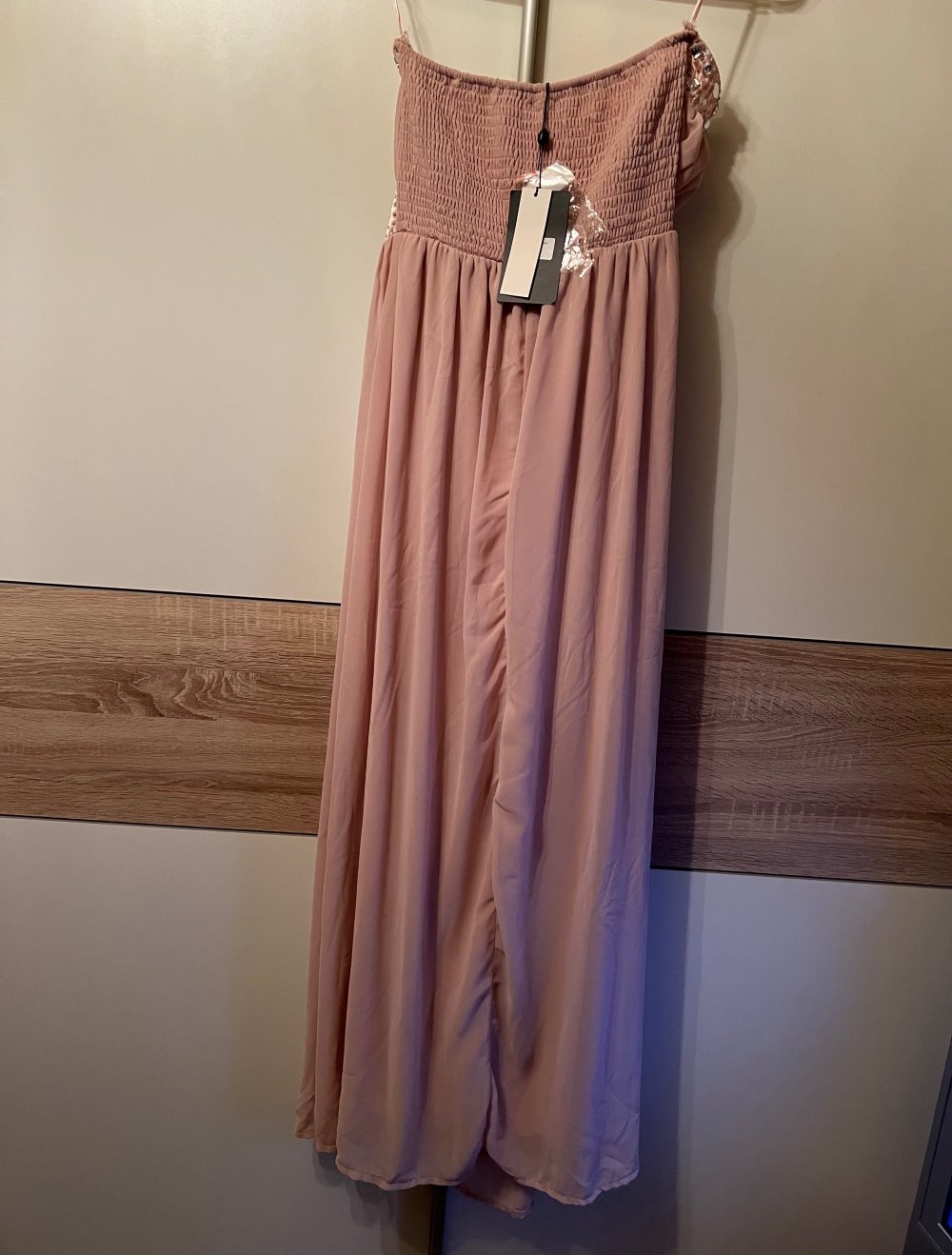 Damenkleid