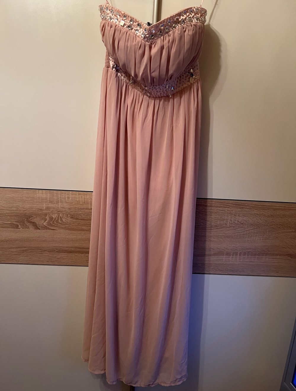 Damenkleid