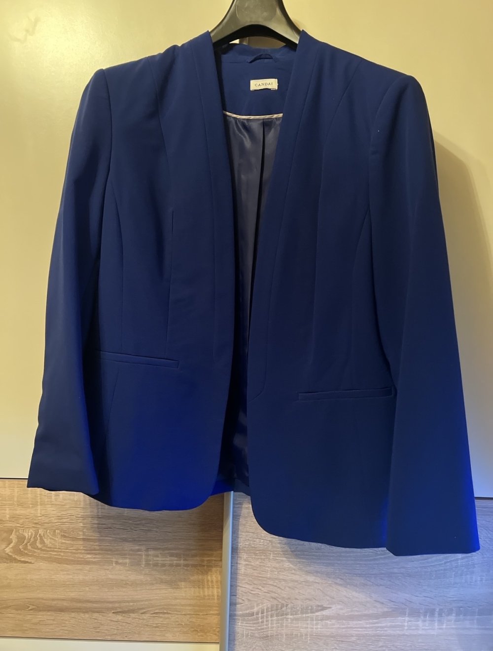Blazer für Damen