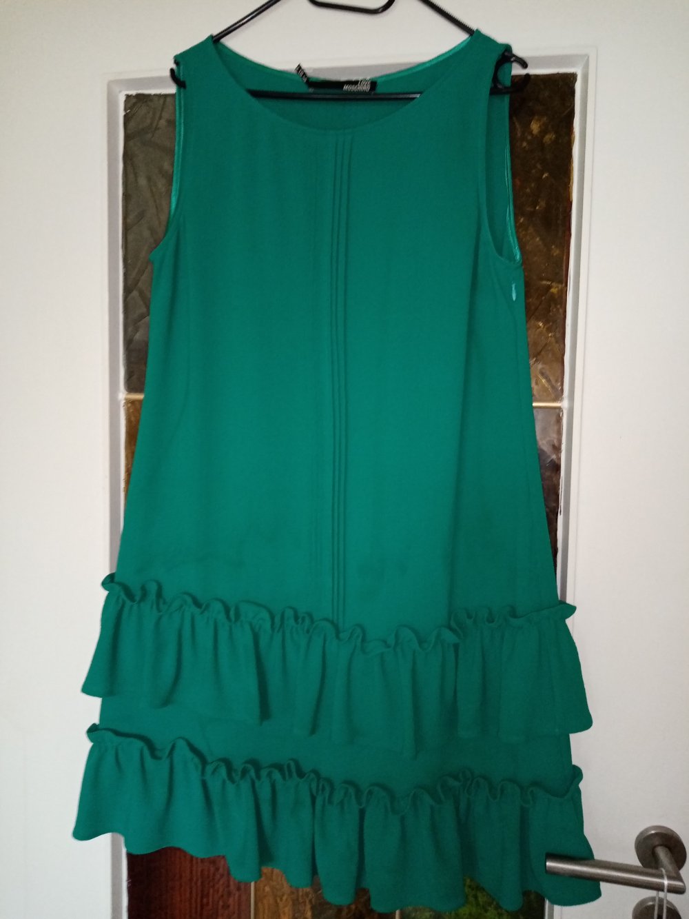 Love Moschino Kleid