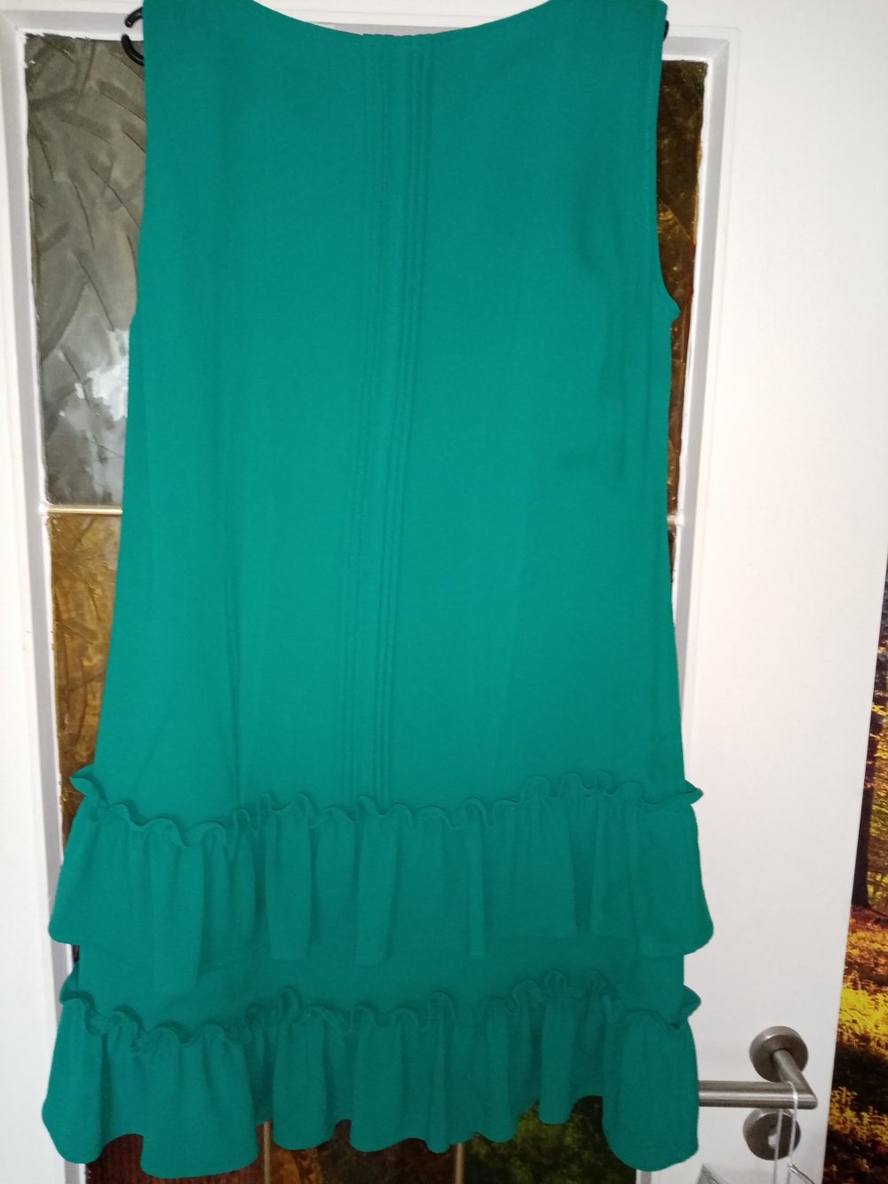 Love Moschino Kleid