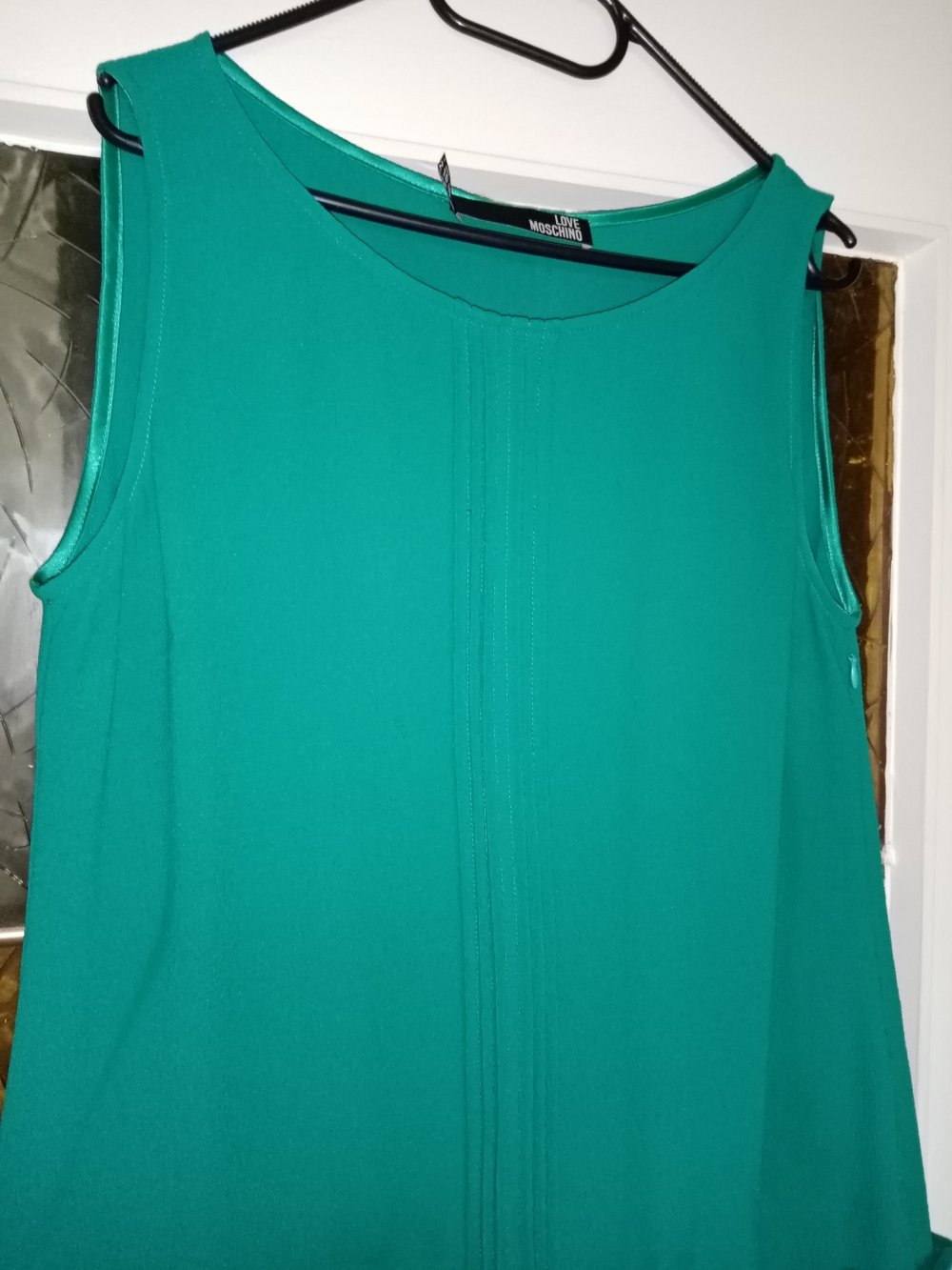 Love Moschino Kleid
