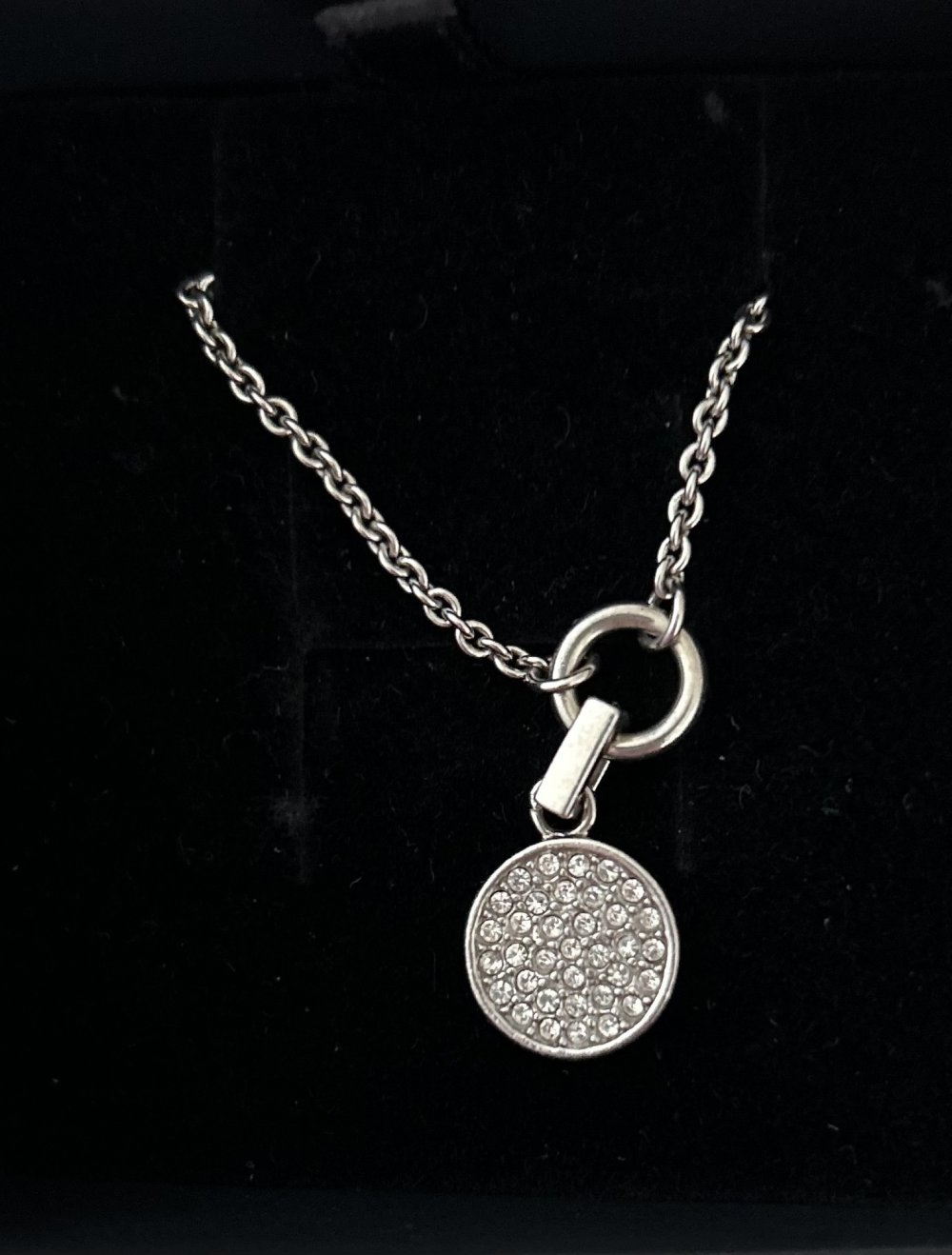 Armband von Jette