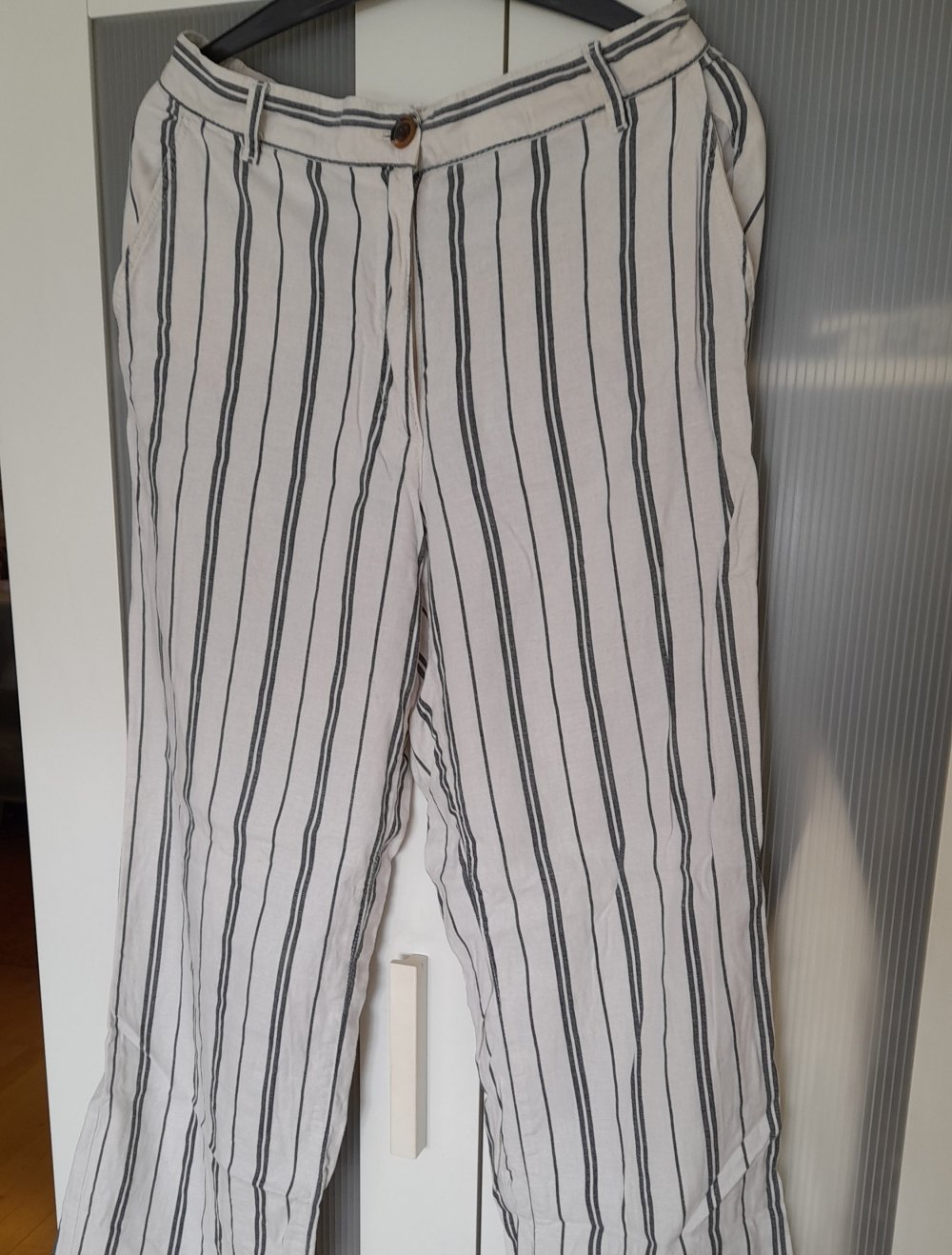 Sommerhose