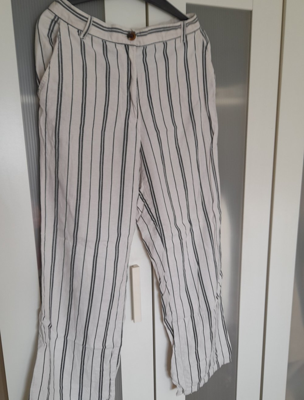 Sommerhose