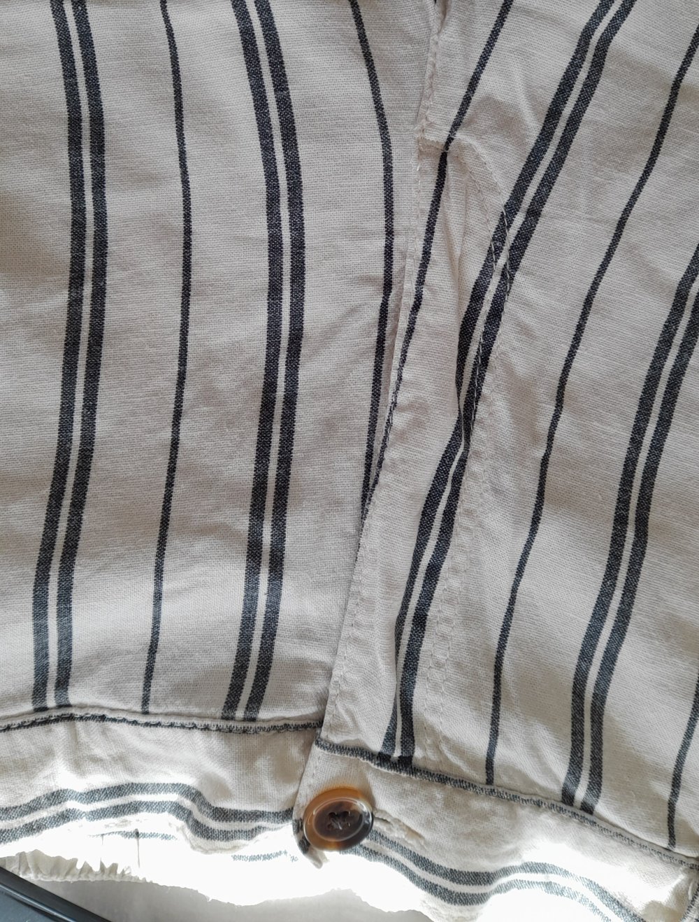 Sommerhose