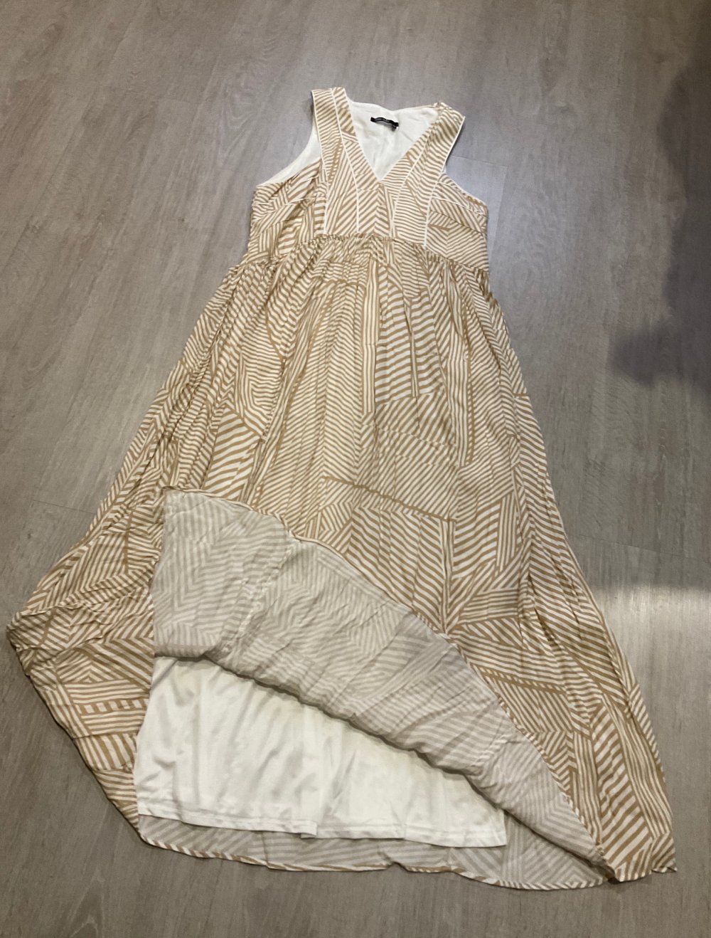 Marc  Aurel Damen Kleid Gr.40