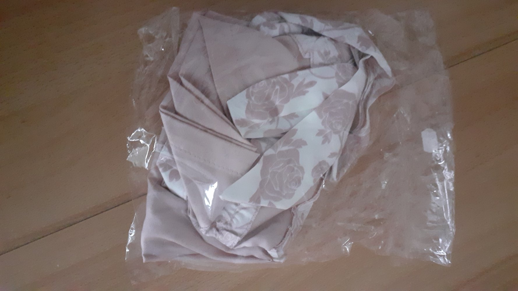 Dirndl Trachtl Trachtenkleid 3 tlg. Gr. 34 Neu