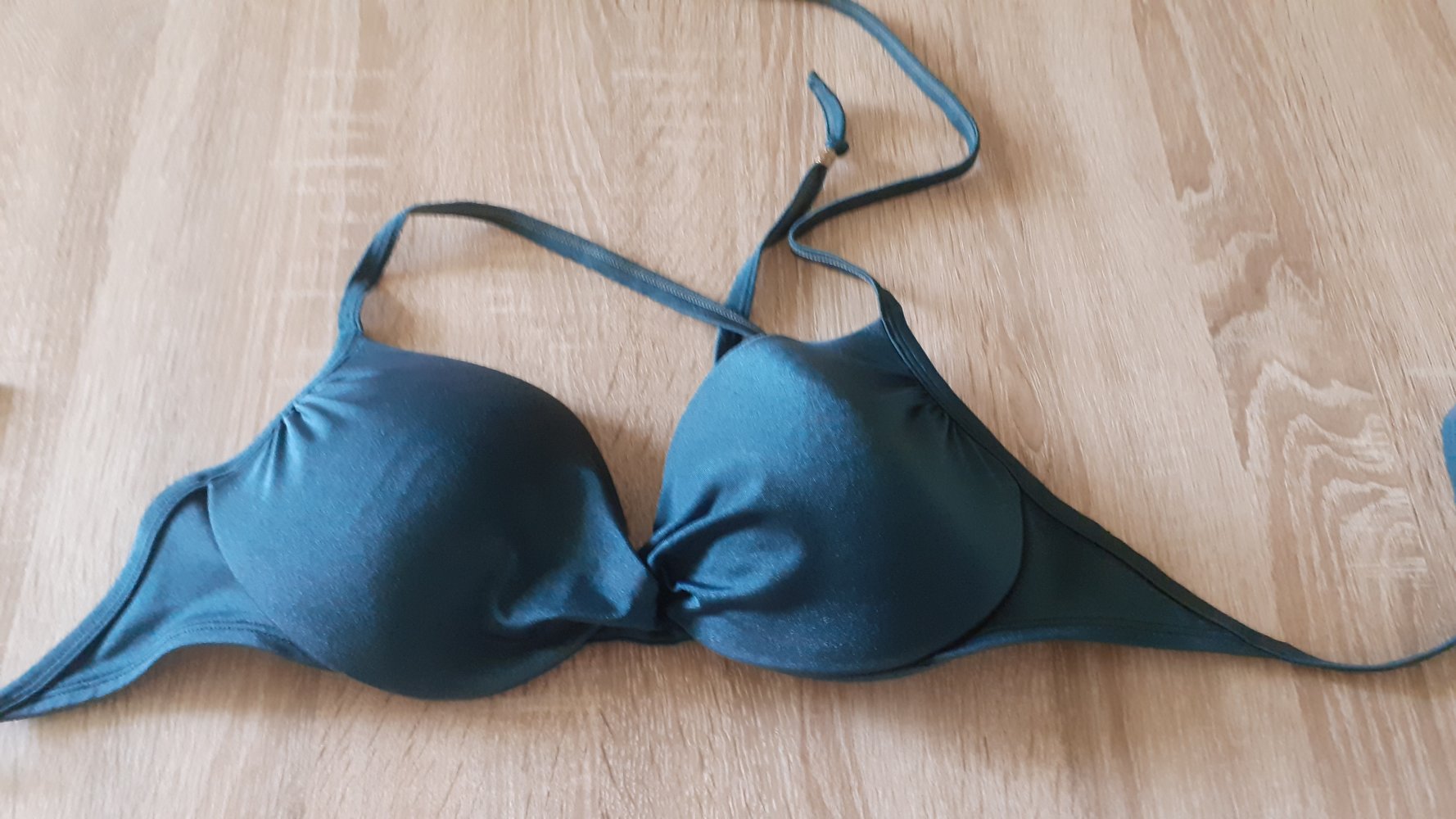 H&M Bikini Gr. 38 / 80 B