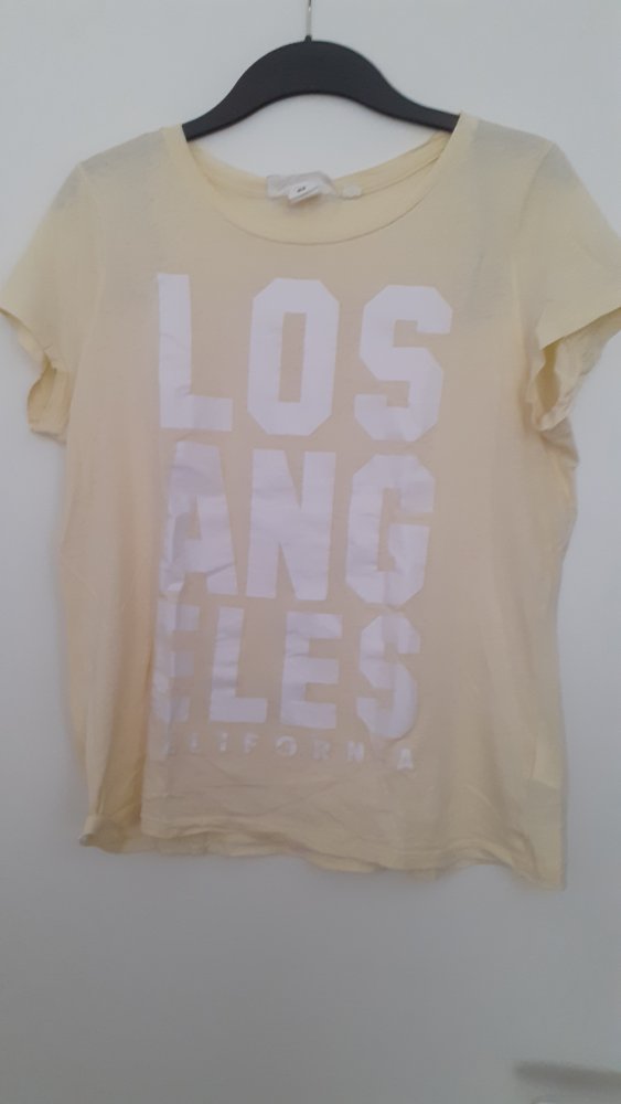 T Shirt Gr. 38