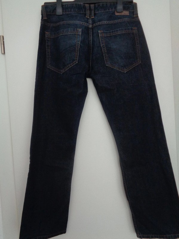 Tom Tailor Jeans Gr.31/30