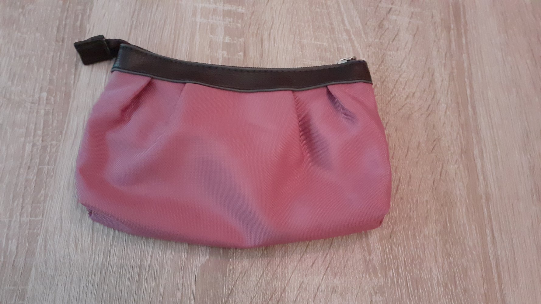 Kosmetiktasche