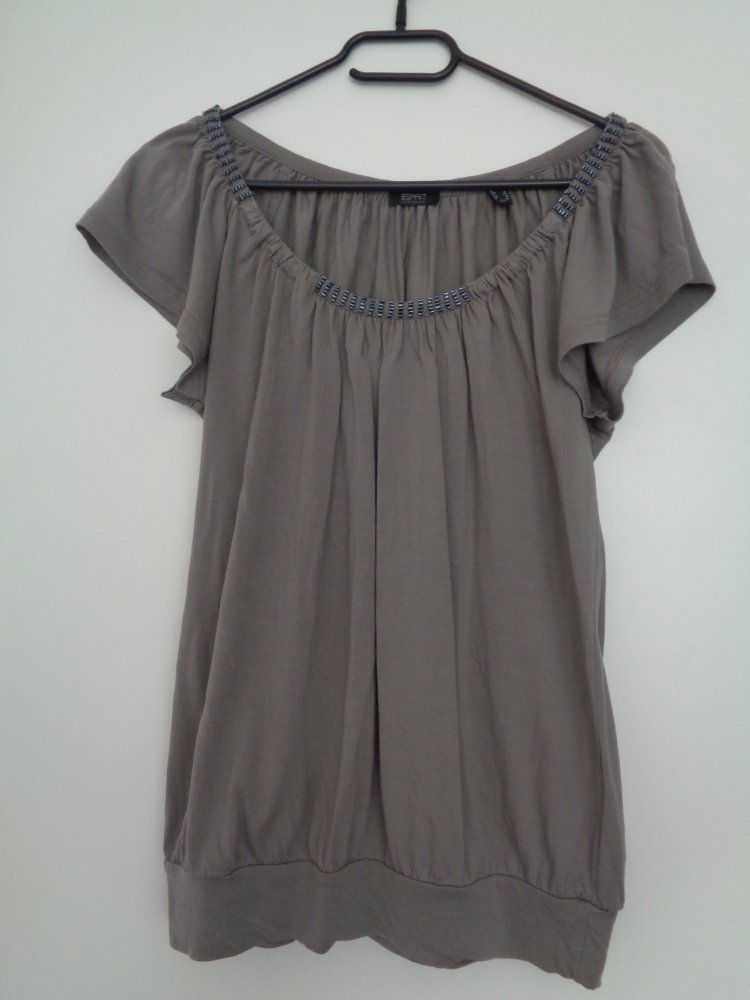 Shirt Gr. 36