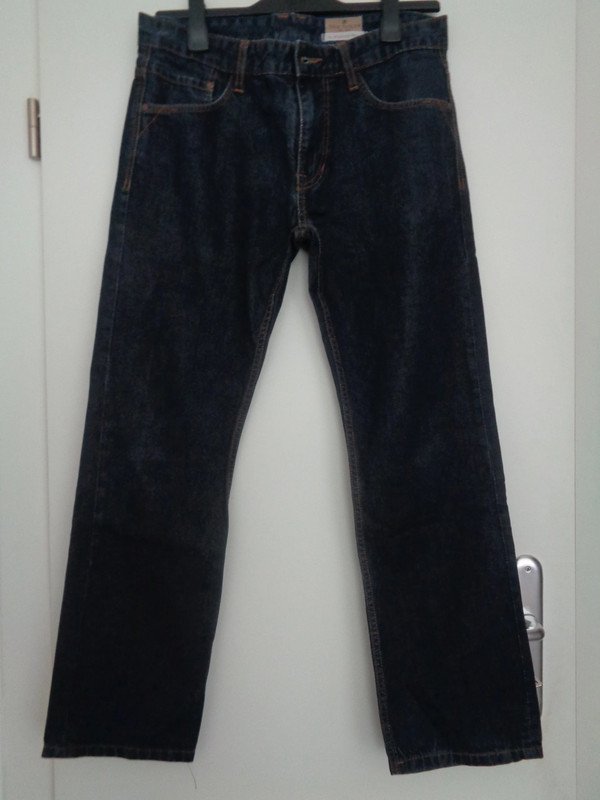 Tom Tailor Jeans Gr.31/30