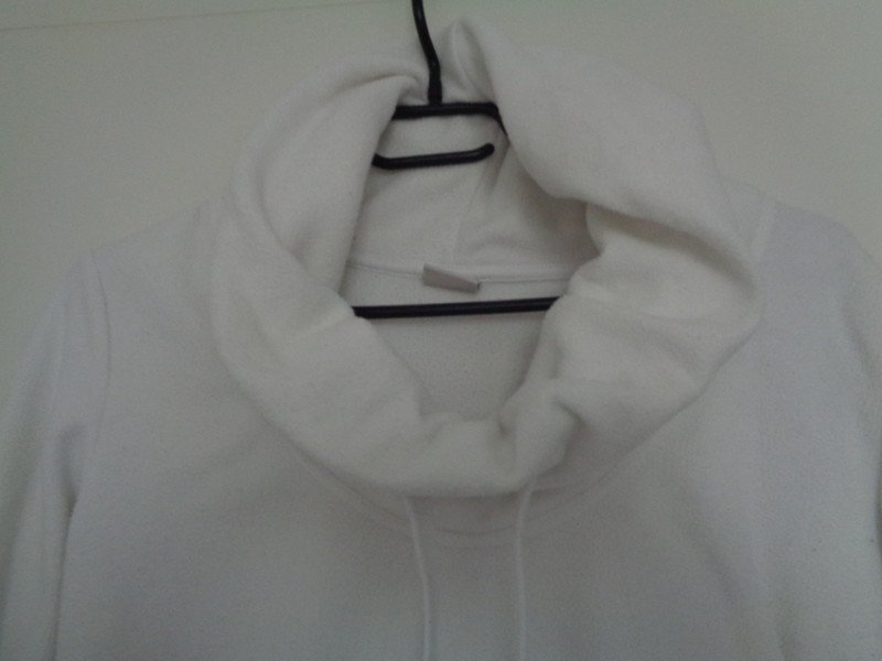 Pullover Gr. 34