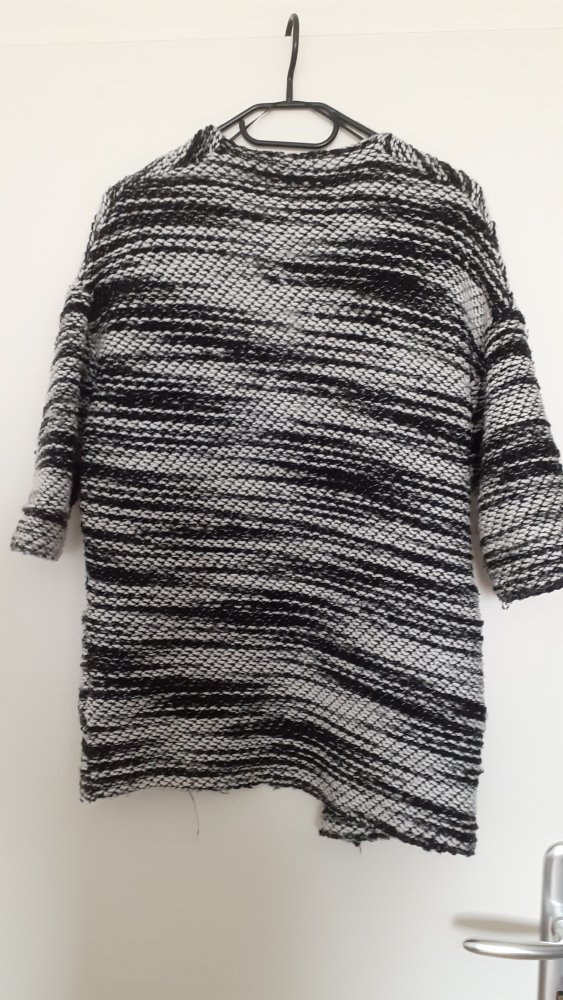 Cardigan Gr. 36