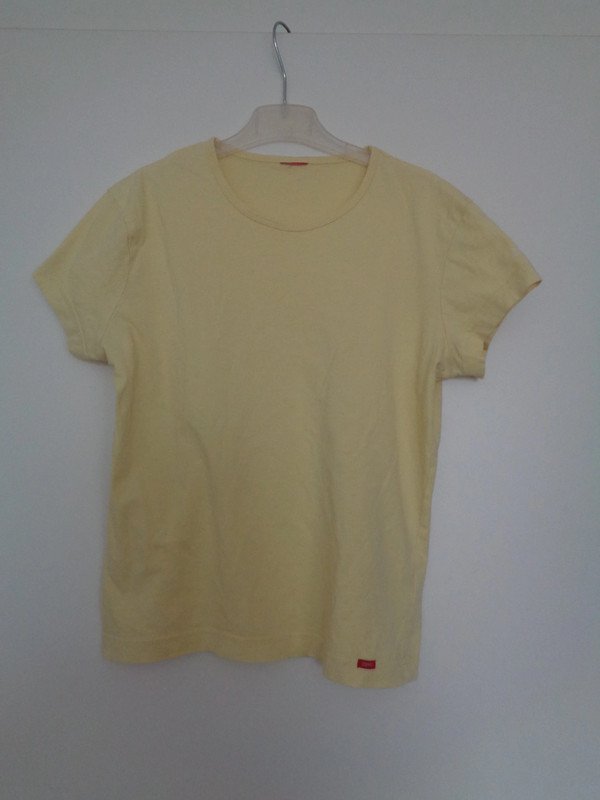 Shirt Gr. 34